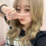 ヒメ日記 2025/08/29 21:37 投稿 Saya【サヤ】 ピンクコレクション尼崎店