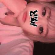 ヒメ日記 2025/08/31 22:25 投稿 Saya【サヤ】 ピンクコレクション尼崎店