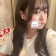 ヒメ日記 2025/09/05 21:25 投稿 Saya【サヤ】 ピンクコレクション尼崎店