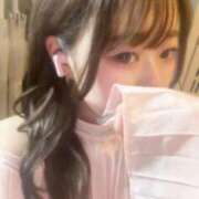 ヒメ日記 2025/09/06 22:21 投稿 Saya【サヤ】 ピンクコレクション尼崎店