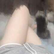 ヒメ日記 2025/09/07 21:19 投稿 Saya【サヤ】 ピンクコレクション尼崎店