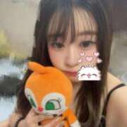 ヒメ日記 2025/09/08 21:32 投稿 Saya【サヤ】 ピンクコレクション尼崎店