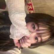 ヒメ日記 2025/09/12 21:22 投稿 Saya【サヤ】 ピンクコレクション尼崎店