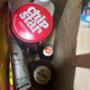 ヒメ日記 2025/09/13 00:22 投稿 Saya【サヤ】 ピンクコレクション尼崎店