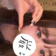 ヒメ日記 2025/09/16 21:12 投稿 Saya【サヤ】 ピンクコレクション尼崎店