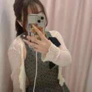 ヒメ日記 2025/09/16 22:42 投稿 Saya【サヤ】 ピンクコレクション尼崎店