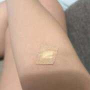 ヒメ日記 2025/09/20 20:16 投稿 Saya【サヤ】 ピンクコレクション尼崎店