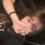 ヒメ日記 2025/09/20 22:22 投稿 Saya【サヤ】 ピンクコレクション尼崎店