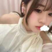 ヒメ日記 2025/09/22 23:42 投稿 Saya【サヤ】 ピンクコレクション尼崎店