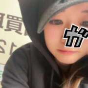 ヒメ日記 2025/09/23 17:31 投稿 Saya【サヤ】 ピンクコレクション尼崎店