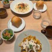 ヒメ日記 2025/09/26 20:42 投稿 Saya【サヤ】 ピンクコレクション尼崎店