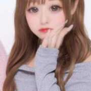 ヒメ日記 2025/09/27 00:48 投稿 Saya【サヤ】 ピンクコレクション尼崎店