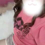 ヒメ日記 2025/09/27 20:49 投稿 Saya【サヤ】 ピンクコレクション尼崎店