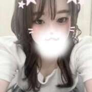 ヒメ日記 2025/09/27 22:23 投稿 Saya【サヤ】 ピンクコレクション尼崎店