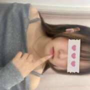 ヒメ日記 2025/09/29 22:21 投稿 Saya【サヤ】 ピンクコレクション尼崎店