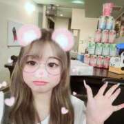 ヒメ日記 2025/10/01 23:02 投稿 Saya【サヤ】 ピンクコレクション尼崎店