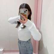 ヒメ日記 2025/10/03 20:10 投稿 Saya【サヤ】 ピンクコレクション尼崎店