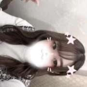 ヒメ日記 2025/10/03 22:12 投稿 Saya【サヤ】 ピンクコレクション尼崎店