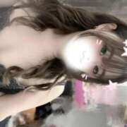 ヒメ日記 2025/10/06 21:23 投稿 Saya【サヤ】 ピンクコレクション尼崎店