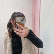 ヒメ日記 2025/10/08 20:13 投稿 Saya【サヤ】 ピンクコレクション尼崎店