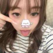 ヒメ日記 2025/10/08 22:33 投稿 Saya【サヤ】 ピンクコレクション尼崎店