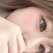 ヒメ日記 2025/10/10 00:22 投稿 Saya【サヤ】 ピンクコレクション尼崎店