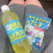 ヒメ日記 2025/10/13 23:12 投稿 Saya【サヤ】 ピンクコレクション尼崎店