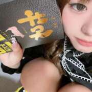 ヒメ日記 2025/10/18 00:12 投稿 Saya【サヤ】 ピンクコレクション尼崎店