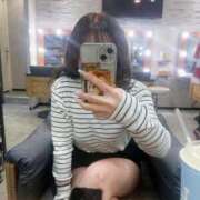 ヒメ日記 2025/10/18 18:43 投稿 Saya【サヤ】 ピンクコレクション尼崎店