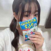 ヒメ日記 2025/10/19 17:22 投稿 Saya【サヤ】 ピンクコレクション尼崎店