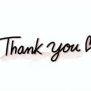 ヒメ日記 2025/10/23 23:52 投稿 Saya【サヤ】 ピンクコレクション尼崎店