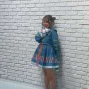 ヒメ日記 2025/10/29 20:05 投稿 Saya【サヤ】 ピンクコレクション尼崎店