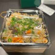 ヒメ日記 2025/10/31 03:12 投稿 Saya【サヤ】 ピンクコレクション尼崎店