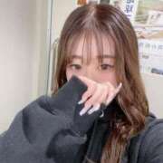 ヒメ日記 2025/11/01 23:32 投稿 Saya【サヤ】 ピンクコレクション尼崎店