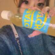 ヒメ日記 2025/11/02 00:52 投稿 Saya【サヤ】 ピンクコレクション尼崎店