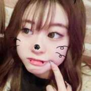 ヒメ日記 2025/11/03 20:19 投稿 Saya【サヤ】 ピンクコレクション尼崎店