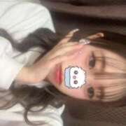 ヒメ日記 2025/11/04 02:32 投稿 Saya【サヤ】 ピンクコレクション尼崎店