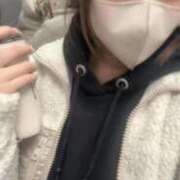 ヒメ日記 2025/11/04 20:20 投稿 Saya【サヤ】 ピンクコレクション尼崎店