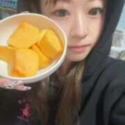 ヒメ日記 2025/11/06 22:18 投稿 Saya【サヤ】 ピンクコレクション尼崎店