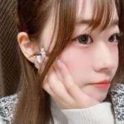 ヒメ日記 2025/11/08 20:23 投稿 Saya【サヤ】 ピンクコレクション尼崎店