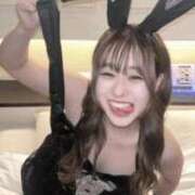 ヒメ日記 2025/11/09 21:29 投稿 Saya【サヤ】 ピンクコレクション尼崎店