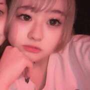 ヒメ日記 2025/11/10 00:19 投稿 Saya【サヤ】 ピンクコレクション尼崎店