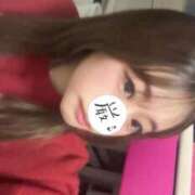 ヒメ日記 2025/11/10 20:18 投稿 Saya【サヤ】 ピンクコレクション尼崎店