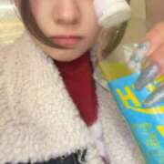 ヒメ日記 2025/11/11 00:02 投稿 Saya【サヤ】 ピンクコレクション尼崎店