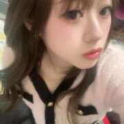 ヒメ日記 2025/11/13 01:22 投稿 Saya【サヤ】 ピンクコレクション尼崎店