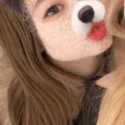 ヒメ日記 2025/11/14 20:22 投稿 Saya【サヤ】 ピンクコレクション尼崎店