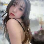 ヒメ日記 2025/11/15 18:22 投稿 Saya【サヤ】 ピンクコレクション尼崎店