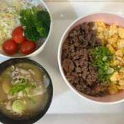 ヒメ日記 2025/11/16 22:46 投稿 Saya【サヤ】 ピンクコレクション尼崎店