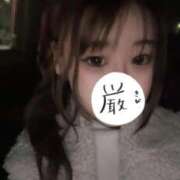 ヒメ日記 2025/11/17 22:46 投稿 Saya【サヤ】 ピンクコレクション尼崎店