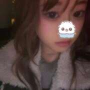 ヒメ日記 2025/11/21 21:32 投稿 Saya【サヤ】 ピンクコレクション尼崎店